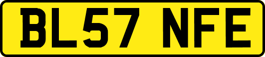 BL57NFE