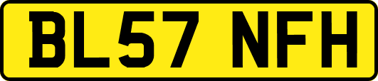 BL57NFH