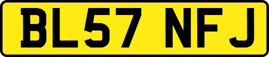 BL57NFJ