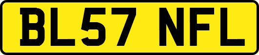 BL57NFL