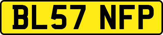 BL57NFP