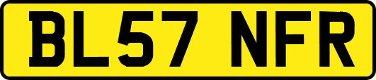 BL57NFR