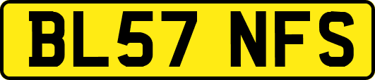 BL57NFS