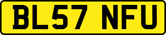 BL57NFU