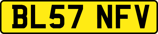 BL57NFV