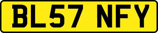 BL57NFY