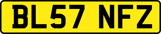 BL57NFZ