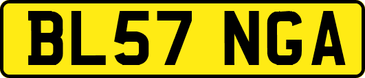 BL57NGA