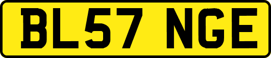 BL57NGE