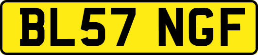 BL57NGF