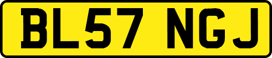 BL57NGJ