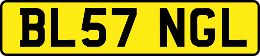 BL57NGL