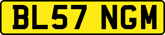 BL57NGM