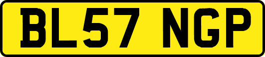 BL57NGP