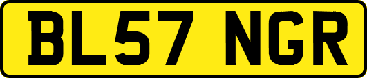 BL57NGR