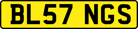 BL57NGS