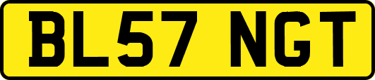 BL57NGT