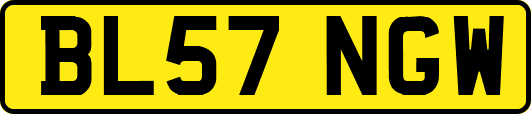 BL57NGW