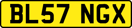 BL57NGX