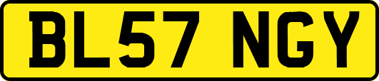 BL57NGY