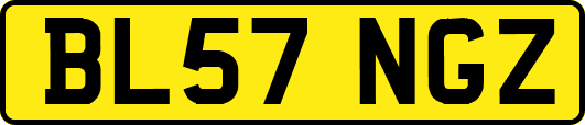 BL57NGZ