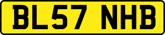 BL57NHB