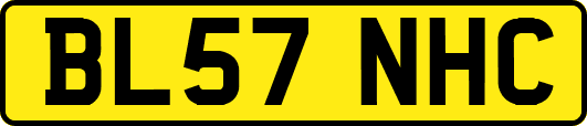 BL57NHC