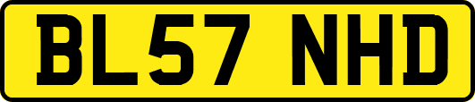 BL57NHD