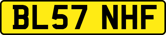 BL57NHF
