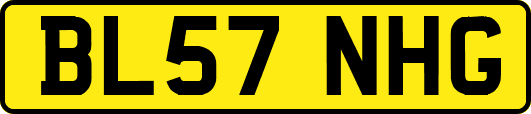 BL57NHG
