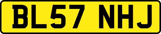 BL57NHJ