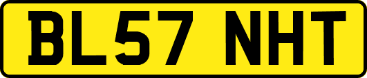 BL57NHT