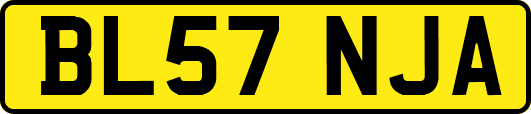 BL57NJA