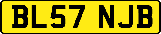 BL57NJB