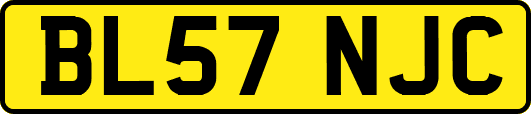 BL57NJC