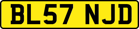 BL57NJD