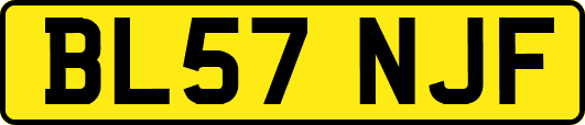 BL57NJF