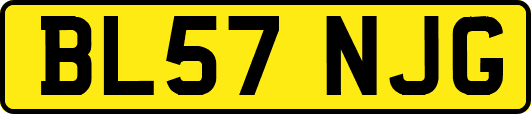 BL57NJG
