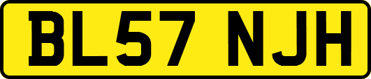 BL57NJH