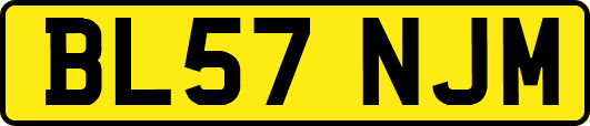 BL57NJM