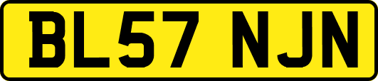 BL57NJN