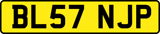 BL57NJP