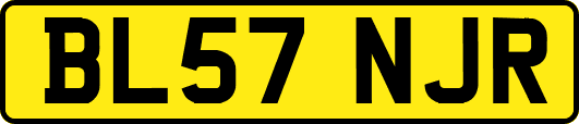 BL57NJR