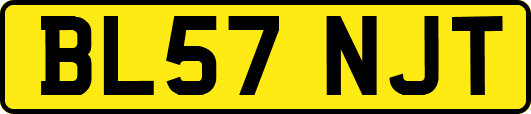BL57NJT