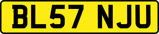 BL57NJU