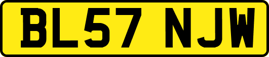 BL57NJW