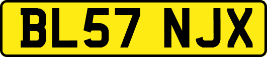 BL57NJX