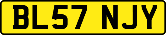 BL57NJY
