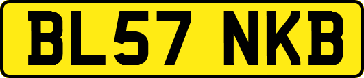 BL57NKB