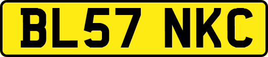 BL57NKC